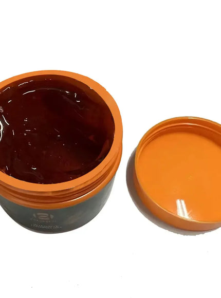 KissICON 150g KissIcon Intensive Tanning Gel Accelerator Lasting Cream