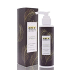 150ml