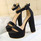 1550-1 Black