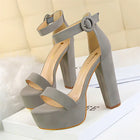 1550-1 Gray