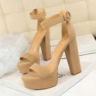 1550-1 Khaki