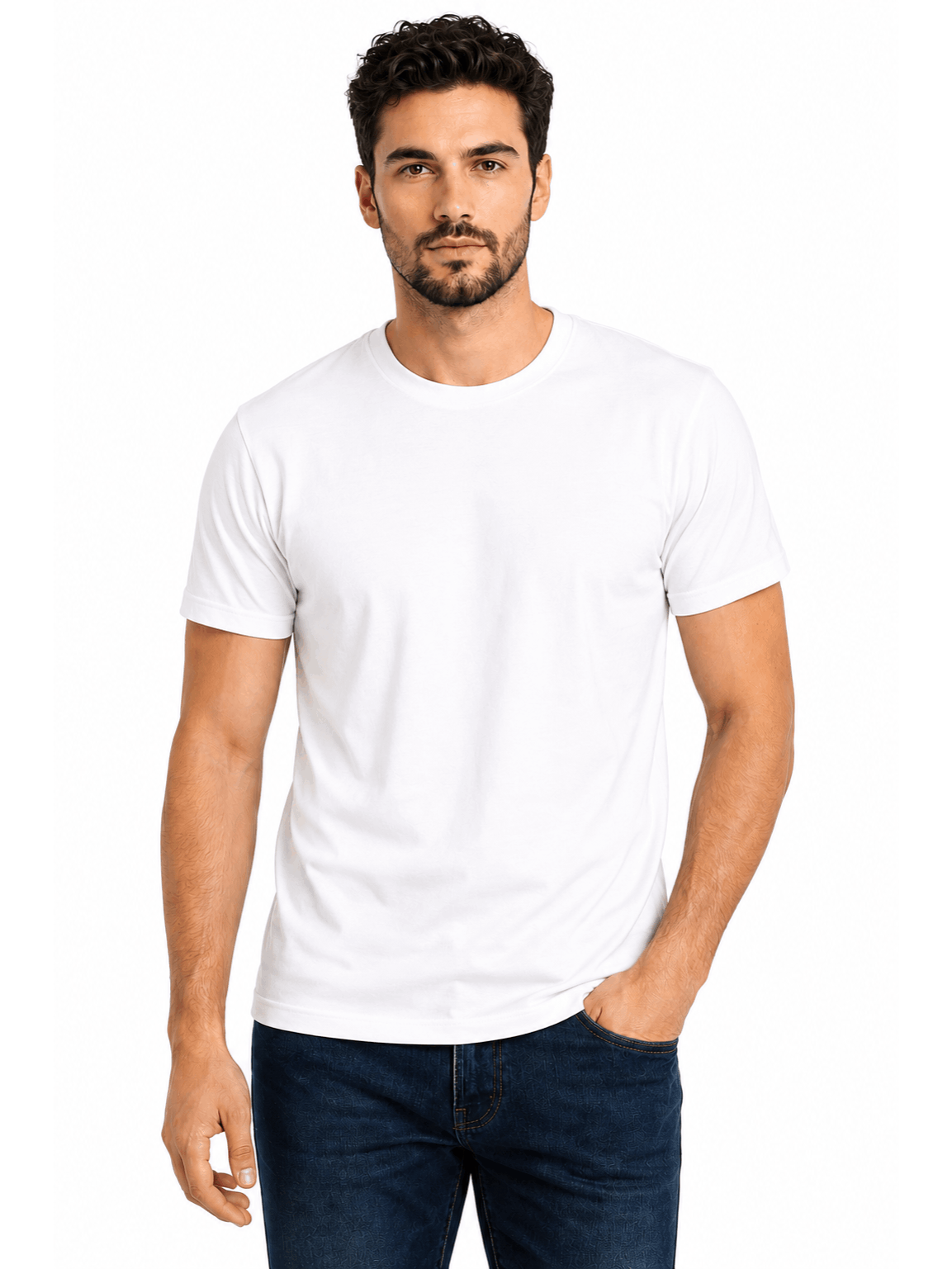 description_selected1