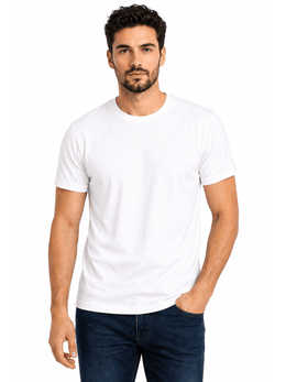 description_selected1