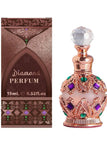 15ml / CN