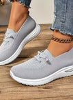 grey / UK 4