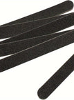 3pcs / Black