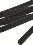 1pc / Black