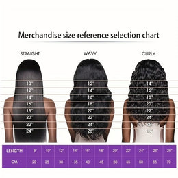 KissICON 16inch / Black Kissicon Doheroine Deep Wave 360hd Lace