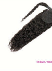 16inch / Black