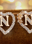 N