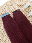 99J# / 20inch