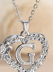 G