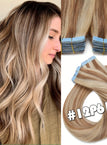 12P613# / 24inch