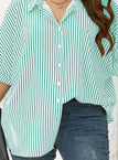 Light Blue / UK 16