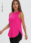 Hot Pink / XS