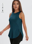 Navy Blue / XS