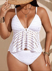 White / 0XL