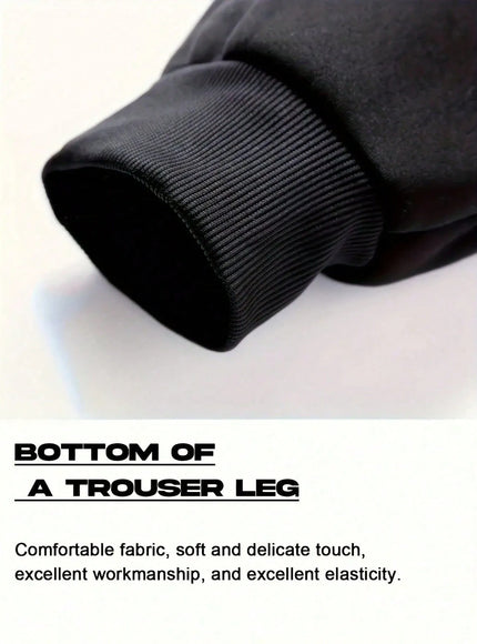 description_selected2