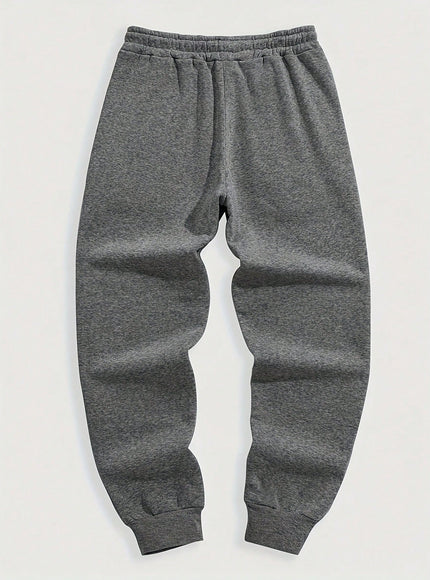 description_selected1