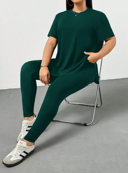 20