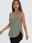 Grey / XS