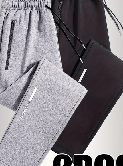 Variant Image