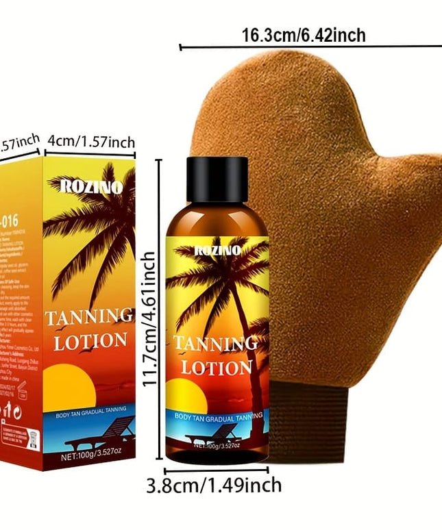 description_selected1