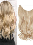 18/613 - Blonde Mix