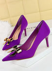 18249-AK68 Purple / 35 / CHINA