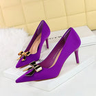 18249-AK68 Purple