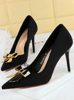 18249-K68 Black / 35 / CHINA
