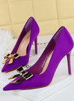 18249-K68 Purple / 35 / CHINA