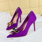 18249-K68 Purple