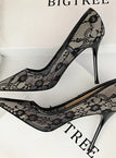 1853-1 Black / 37 / CHINA