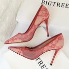1853-1 Red
