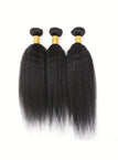 18 18 20 / Natural Black