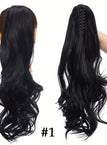 18inch / #1