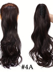 18inch / #4A