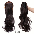 #4A
