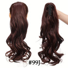 #99J