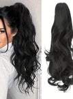 18inch / Dark Black