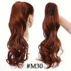 #M30