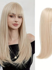18inch / Pure Blonde