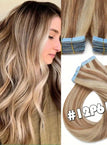 18P613# / 16inch