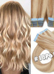 #18P613 / 16inch