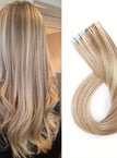 18P613# / 18inch