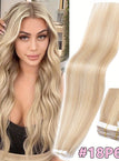 #18P613 / 18inch