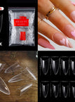 19 Transparent / CHINA