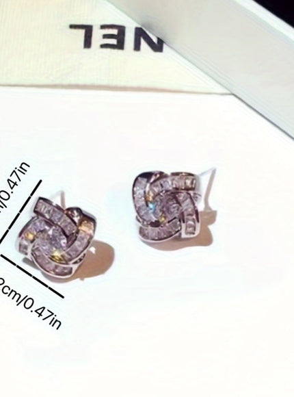 image5