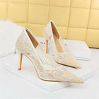 1963-1 White